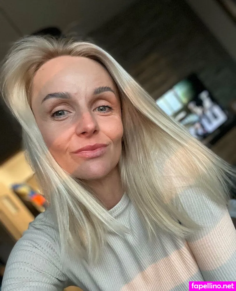 helen.de, helendemuro Nude Leaked OnlyFans Photo #2Ss8TNDF5b