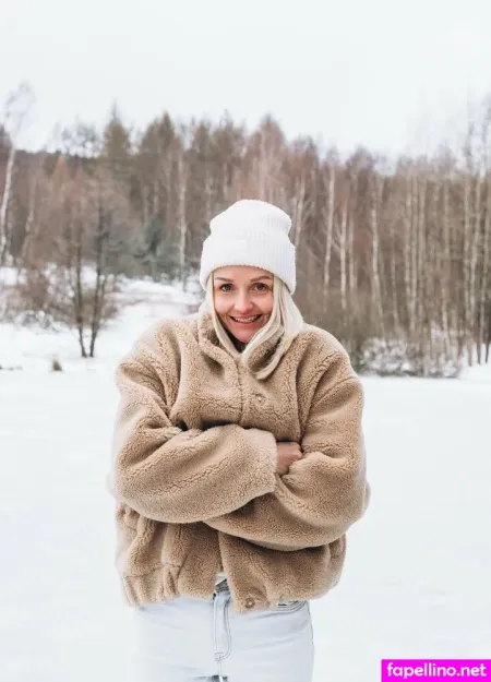 Helen De OnlyFans Thumbnail #3pEHoXfEtN