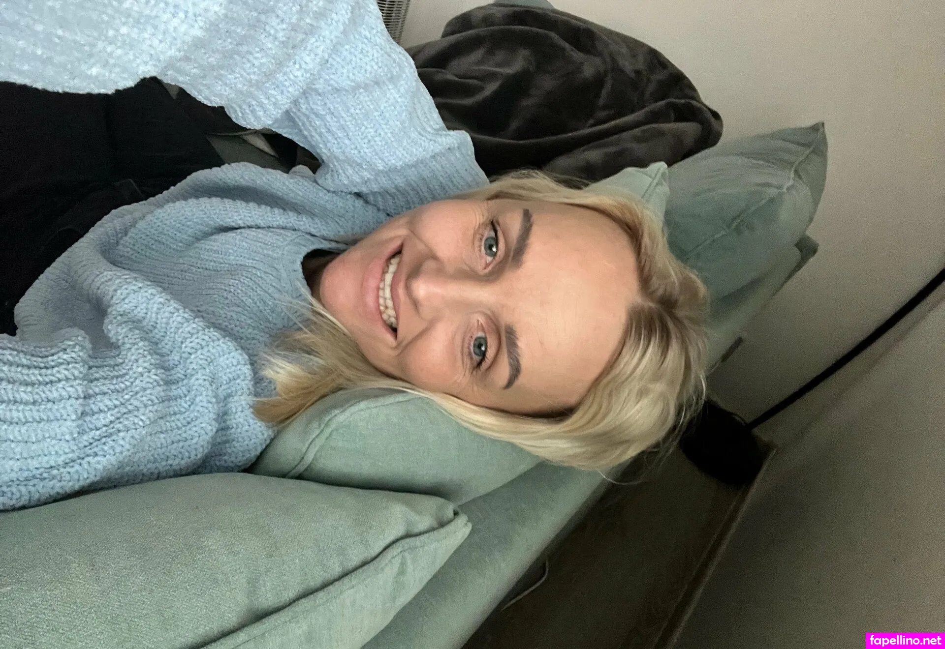 helen.de, helendemuro Nude Leaked OnlyFans Photo #4QgiTeEfPS