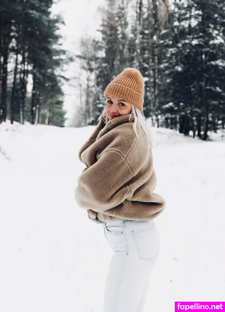 helen.de, helendemuro Nude Leaked OnlyFans Photo #EvhomIEfDF