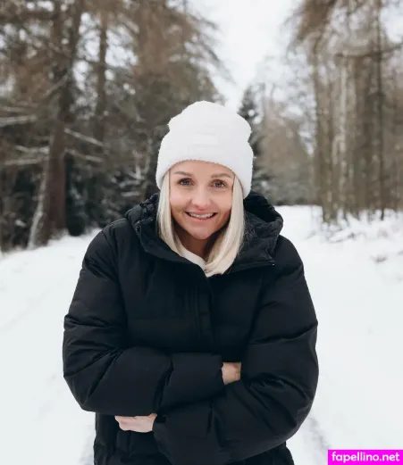 Helen De OnlyFans Thumbnail #FVM0QDSiFT