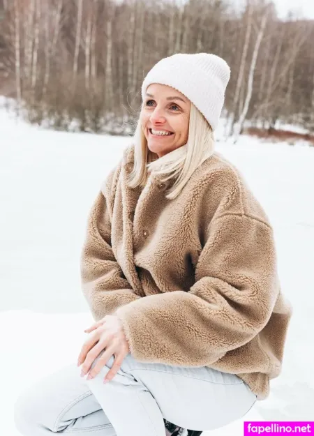 Helen De OnlyFans Thumbnail #HXILN7YEvr