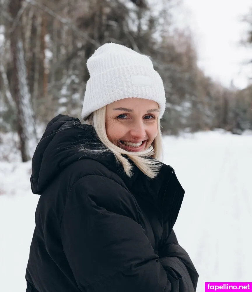 helen.de, helendemuro Nude Leaked OnlyFans Photo #Hzuz3eo0nA