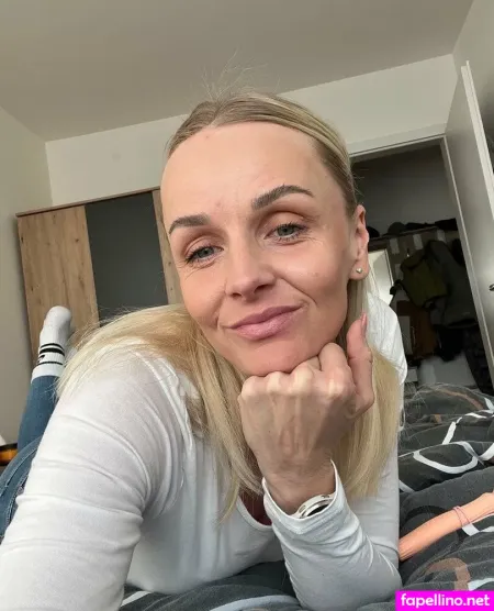 Helen De OnlyFans Thumbnail #Ipxjj1imZf