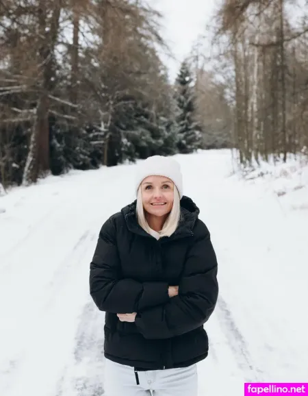 Helen De OnlyFans Thumbnail #JP8rRNdqOu