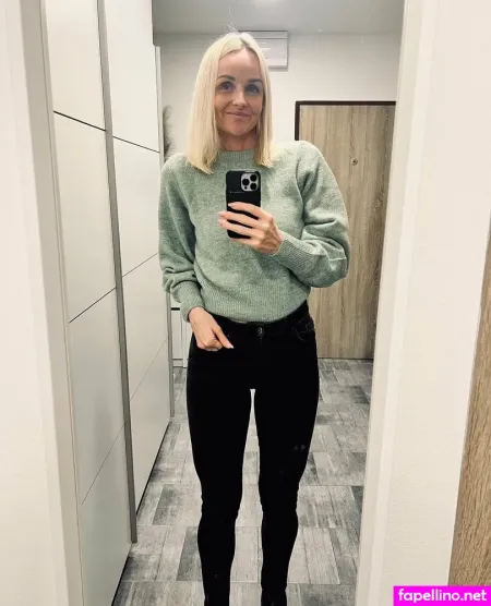 Helen De OnlyFans Thumbnail #JftvkkRuEK