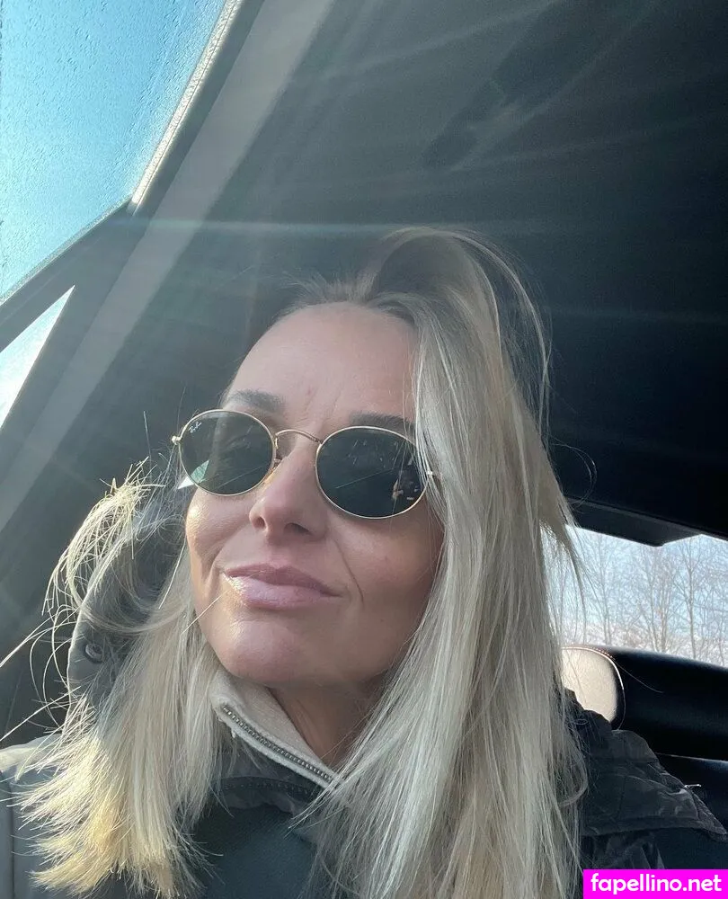 helen.de, helendemuro Nude Leaked OnlyFans Photo #OpPbi8Vzgp