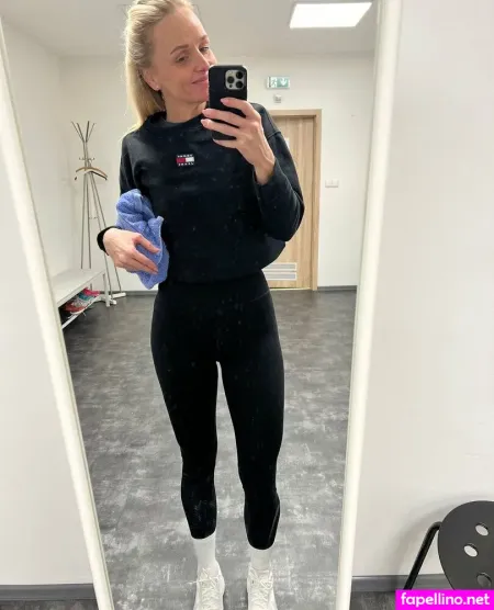 Helen De OnlyFans Thumbnail #PrHQ3BwT9b