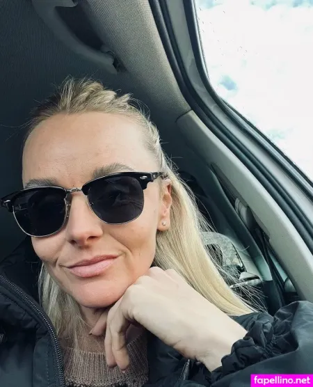 Helen De OnlyFans Thumbnail #TtJxQaKBS9