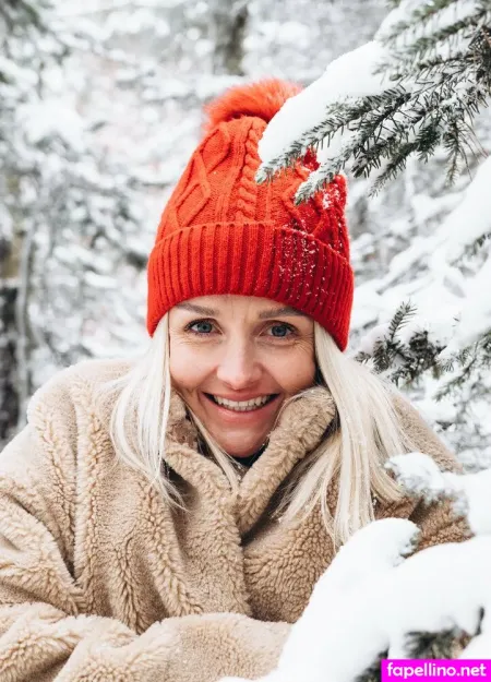 Helen De OnlyFans Thumbnail #VNlzkA7pSJ