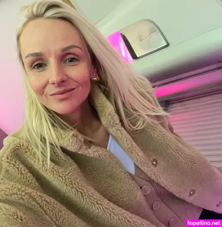 Helen De OnlyFans Thumbnail #dlqcARRxOK