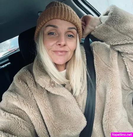 Helen De OnlyFans Thumbnail #hEzlN7c7Tf