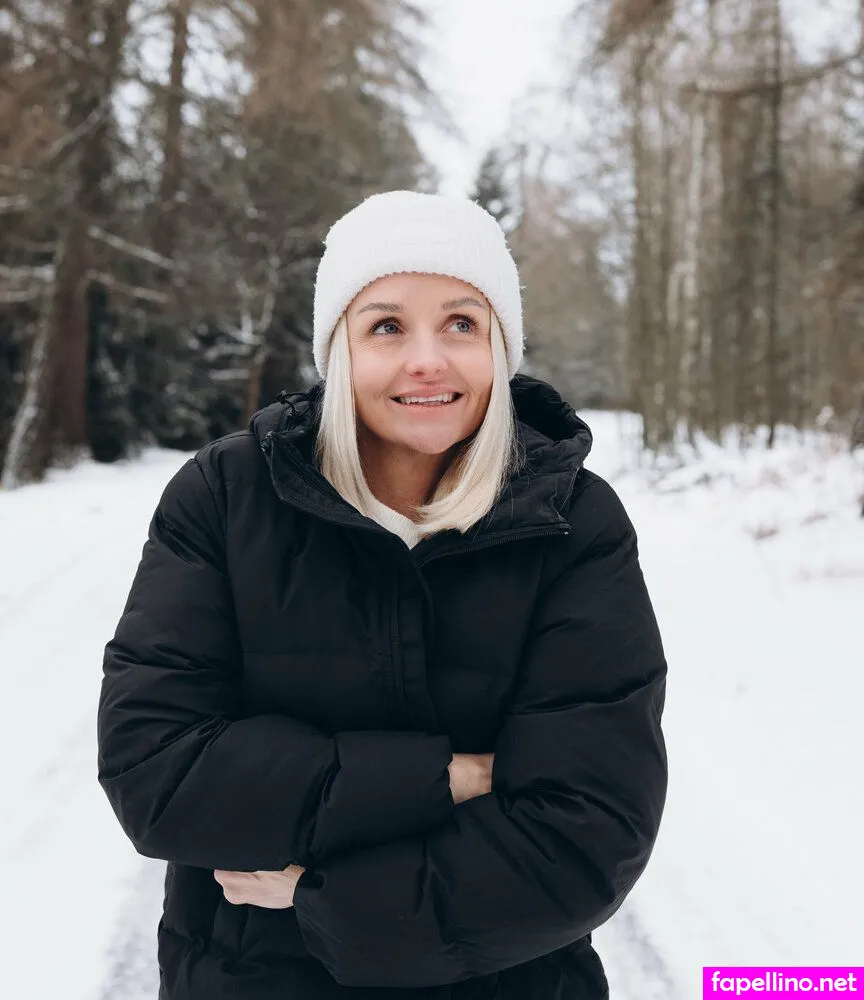 helen.de, helendemuro Nude Leaked OnlyFans Photo #k0sy8hjUkc