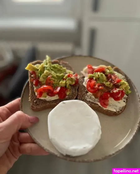 Helen De OnlyFans Thumbnail #ka7kwa8FGu