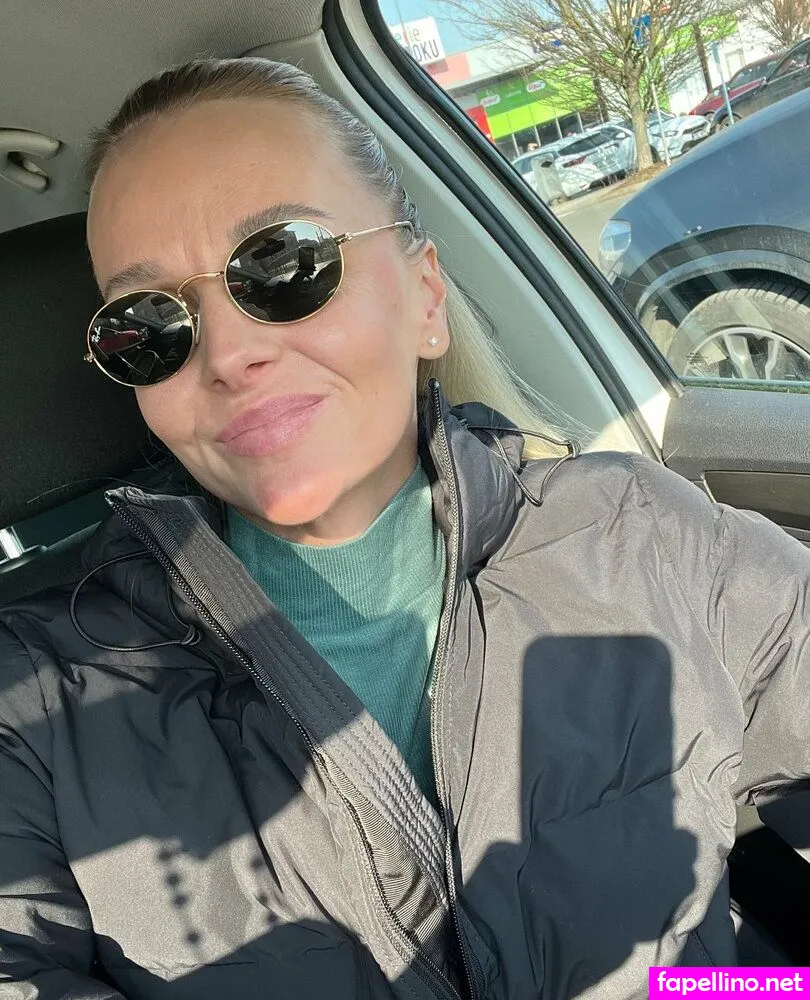 helen.de, helendemuro Nude Leaked OnlyFans Photo #m0a4d6w3Xl