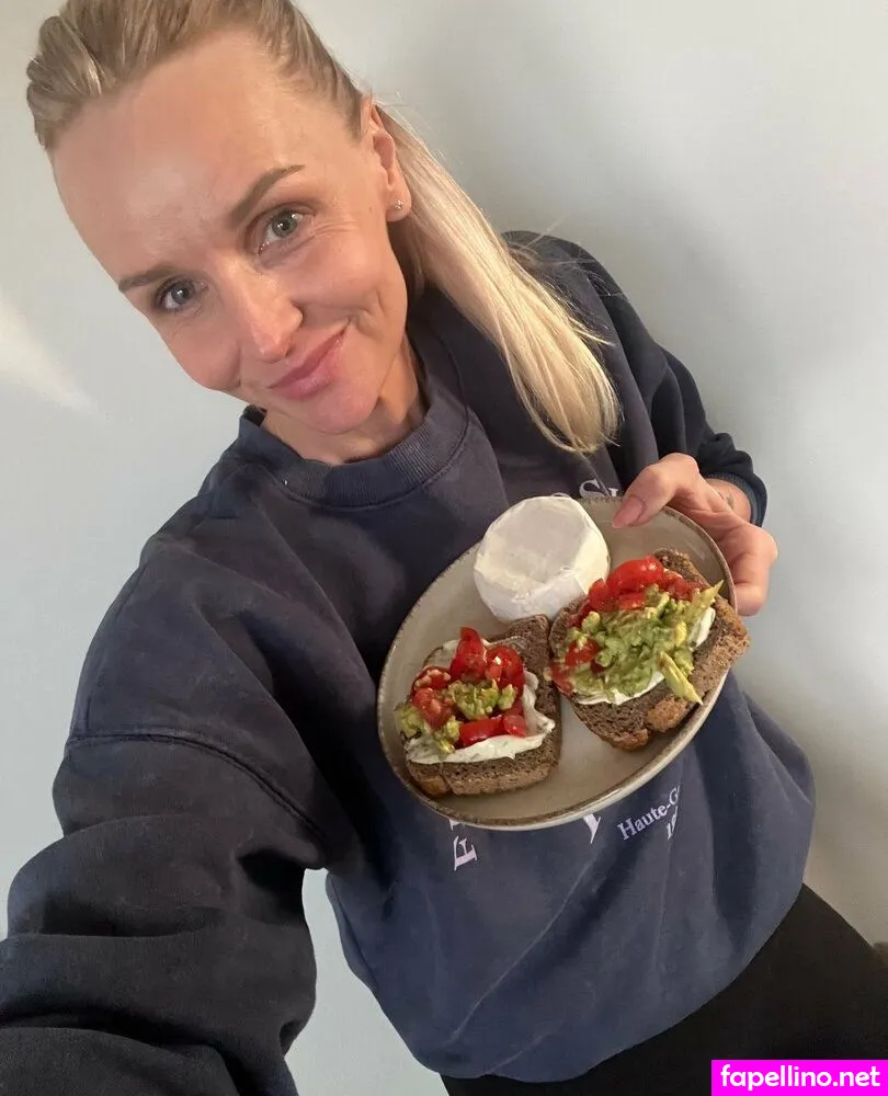 helen.de, helendemuro Nude Leaked OnlyFans Photo #mdVyDmVvS2