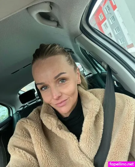 Helen De OnlyFans Thumbnail #oF876DMKkm