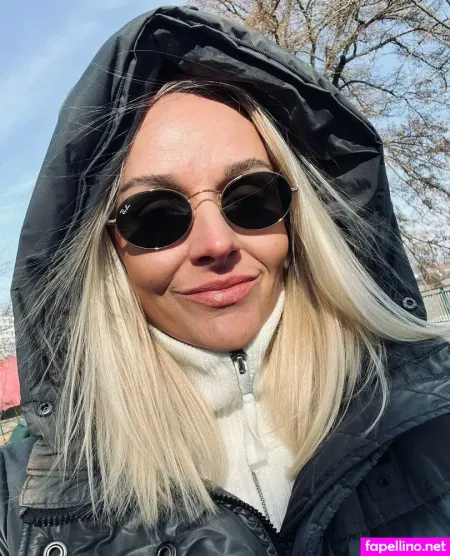 Helen De OnlyFans Thumbnail #qs3LlY6Q8P