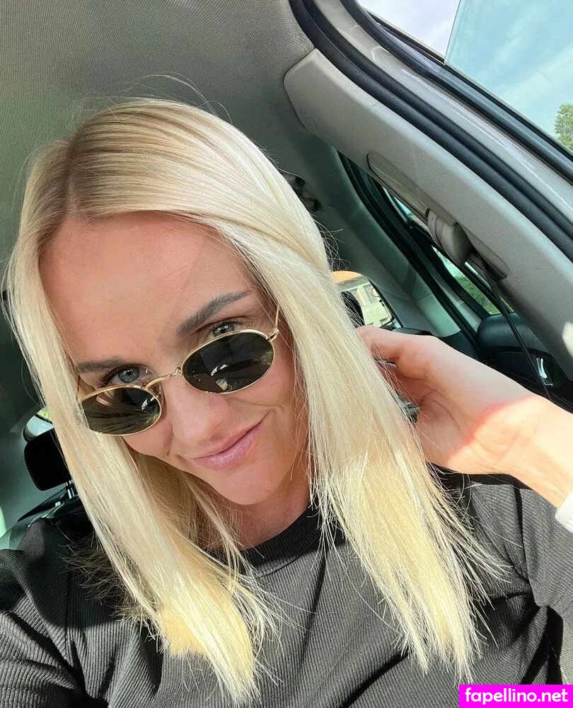 helen.de, helendemuro Nude Leaked OnlyFans Photo #xva1B7i8sT