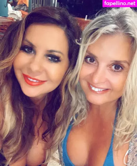 Helen Eleni OnlyFans Thumbnail #SkczeJqwJI