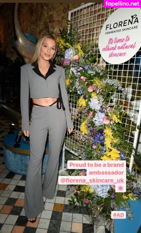 Helen Flanagan OnlyFans Thumbnail #2r0khxWeOP