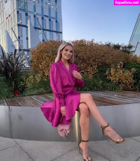 Helen Flanagan OnlyFans Thumbnail #AfELVEStwo