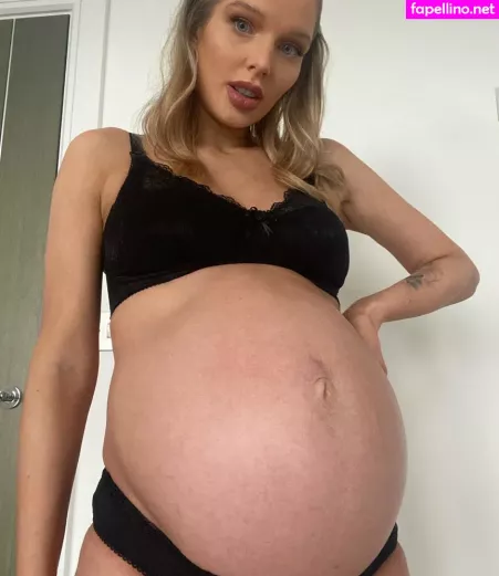 Helen Flanagan OnlyFans Thumbnail #wygFoN9ui7