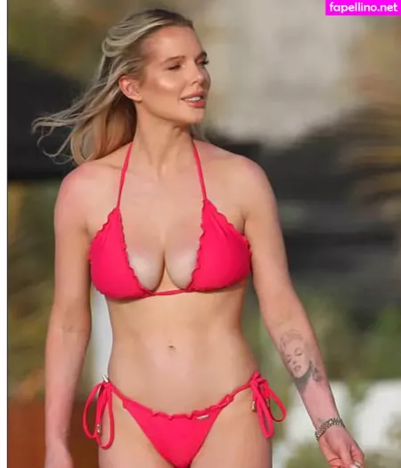 Helen Flanagan OnlyFans Thumbnail #y7XM3PhOdu