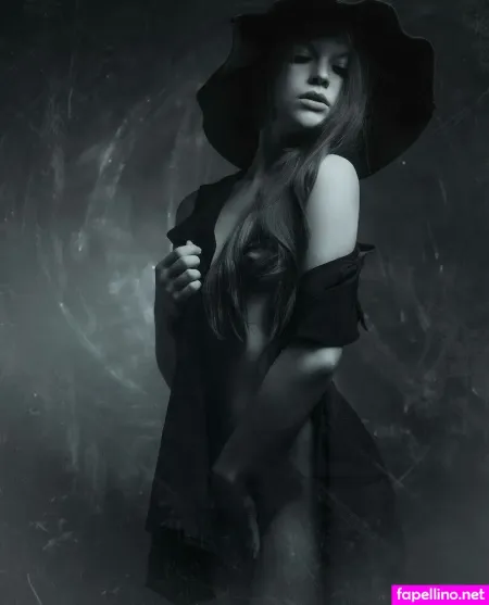 Helen Frost OnlyFans Thumbnail #hPacnuU3ro