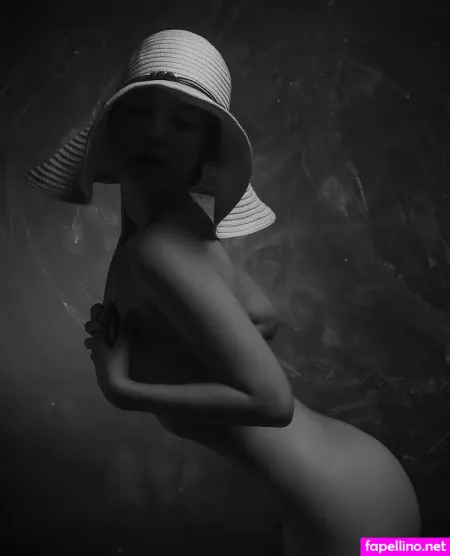 Helen Frost OnlyFans Thumbnail #hpj6p3iGG7