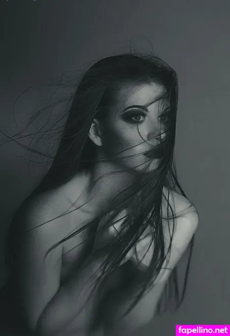 Helen Frost OnlyFans Thumbnail #mIvGATYVWw