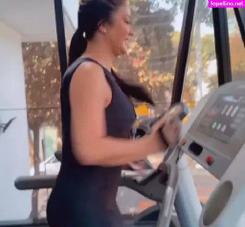 Helen Ganzarolli OnlyFans Thumbnail #KnC69yKIVs