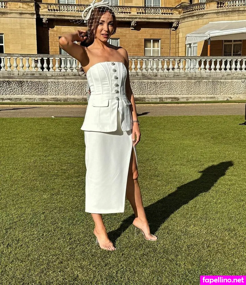 helenrgeorge Nude Leaked OnlyFans Photo #XqmlXNV65B