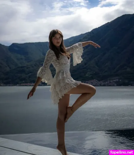 Helen Gl OnlyFans Thumbnail #IRmhoAtiFR