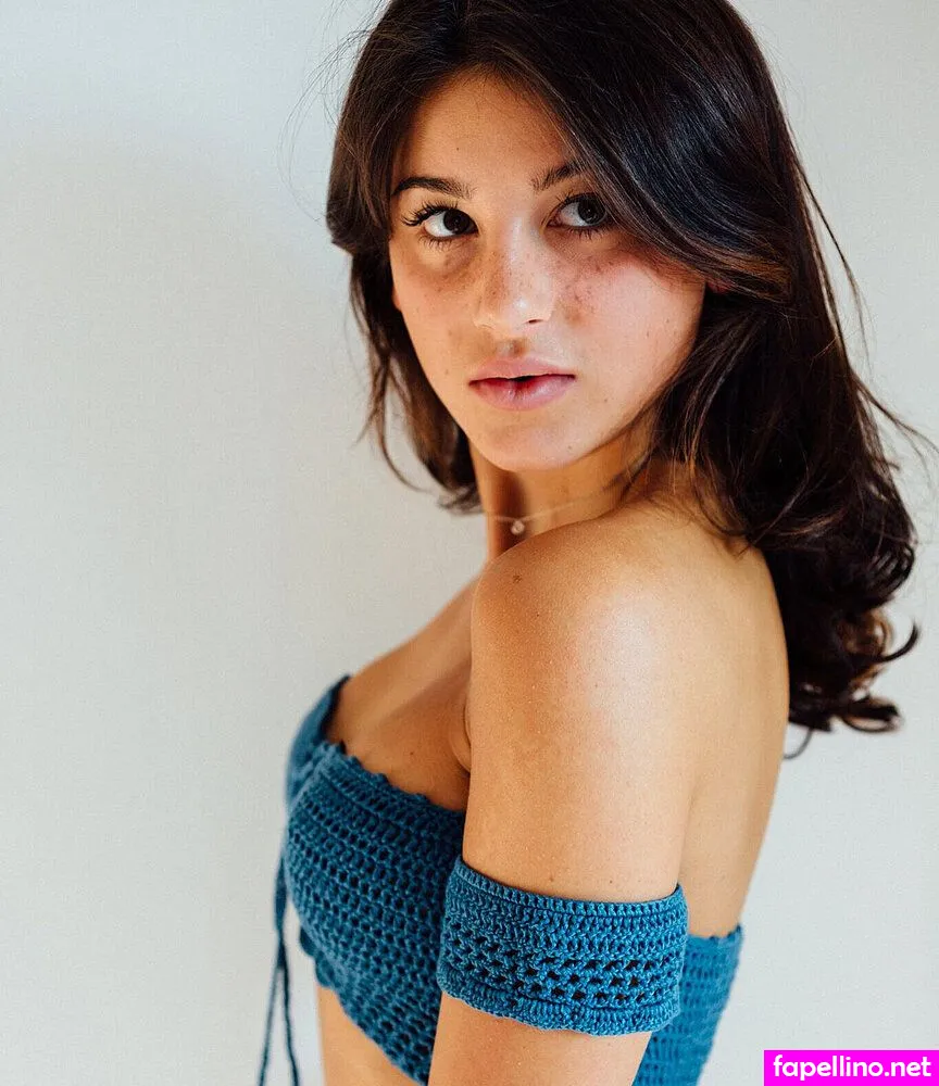 Elena Gusmeroli, _helen.gl Nude Leaked OnlyFans Photo #h5GfBK22Vf