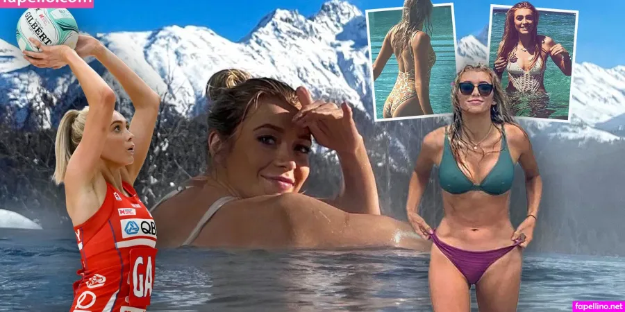 Helen Housby OnlyFans Thumbnail #AJrUj1J6wa