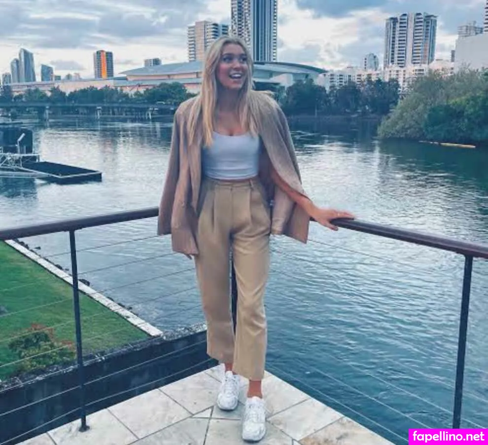 Helen Housby Nude Leaked OnlyFans Photo #d4k99eDGme