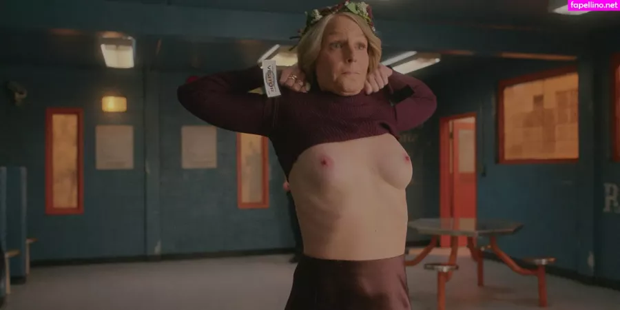 Helen Hunt OnlyFans Thumbnail #084xVAjc16