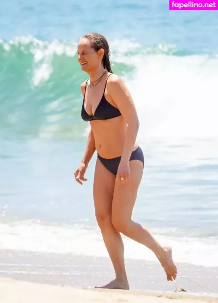 Helen Hunt OnlyFans Thumbnail #2HawszXml8