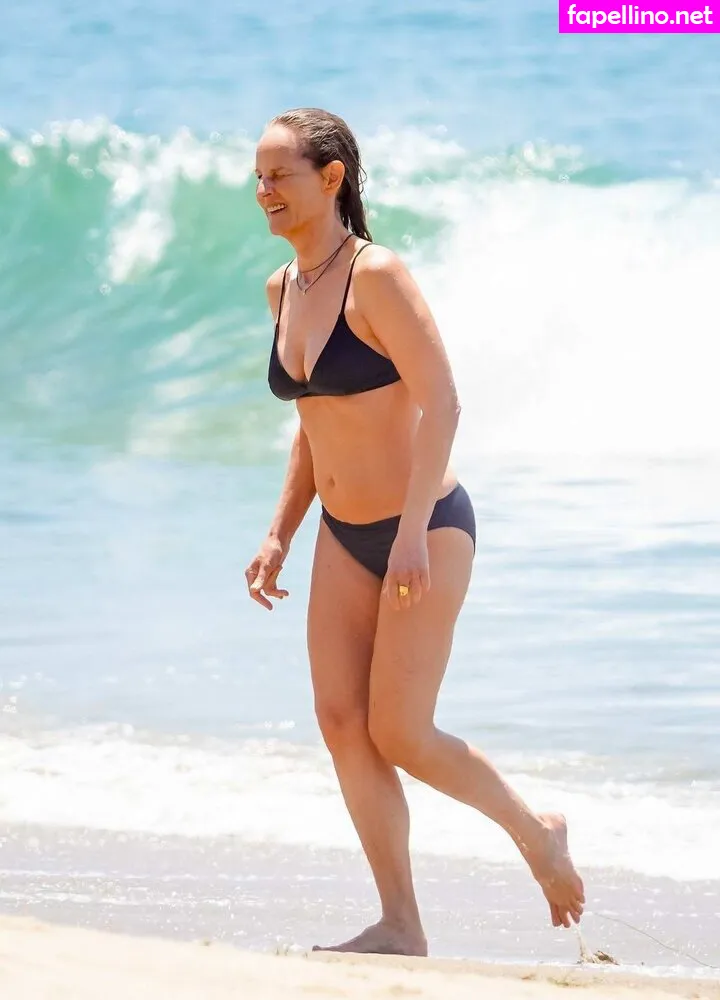 helenhunt Nude Leaked OnlyFans Photo #2HawszXml8