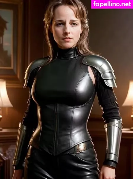 Helen Hunt OnlyFans Thumbnail #6SU9x3BRB6