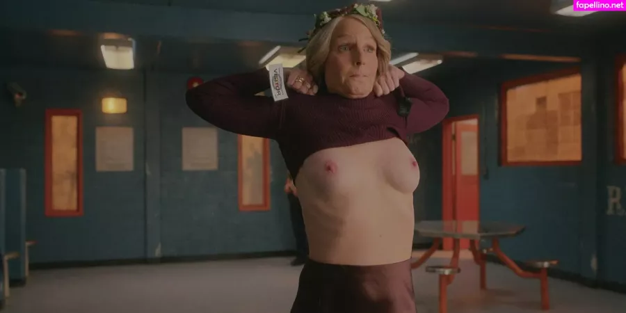 Helen Hunt OnlyFans Thumbnail #7GdoMKTfNv