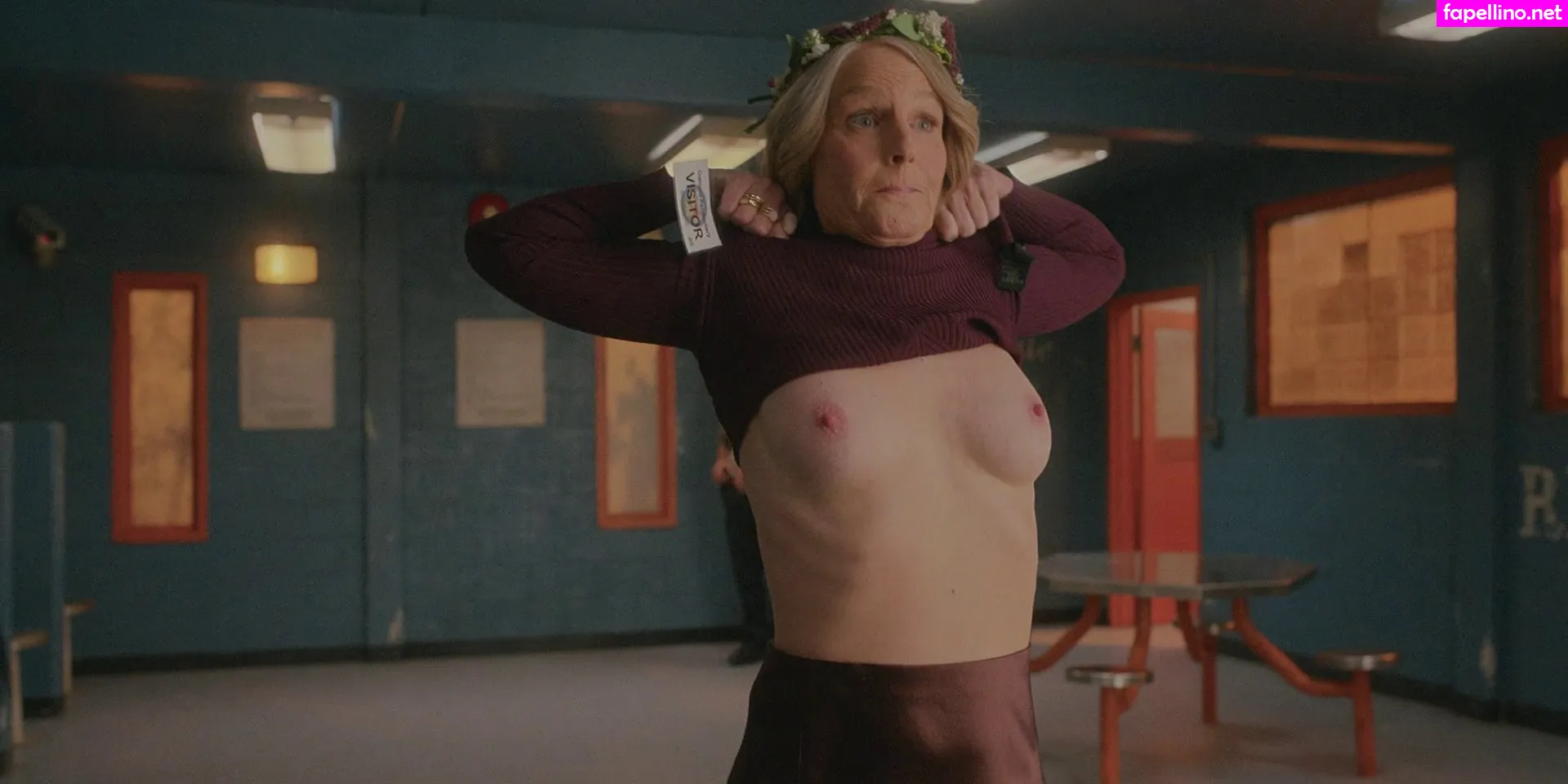 helenhunt Nude Leaked OnlyFans Photo #7GdoMKTfNv