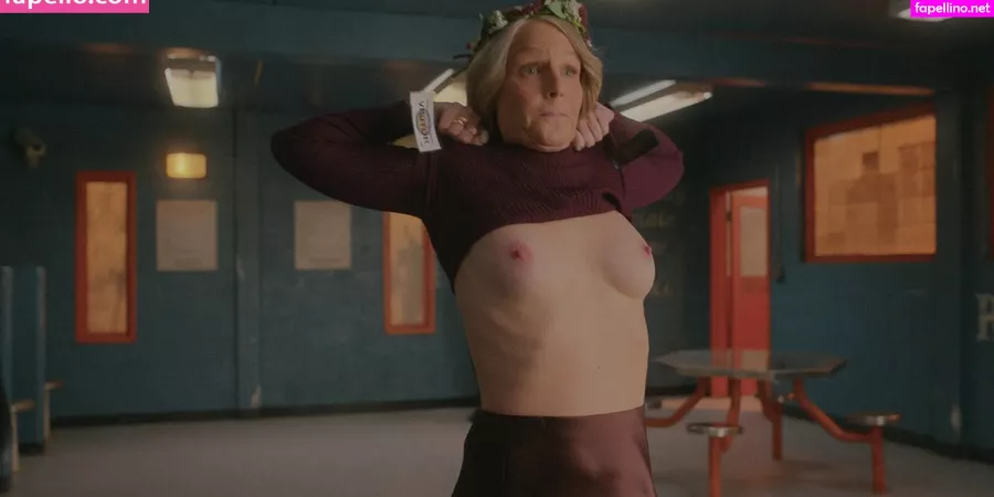 Helen Hunt OnlyFans Thumbnail #8RyGE3JDnO