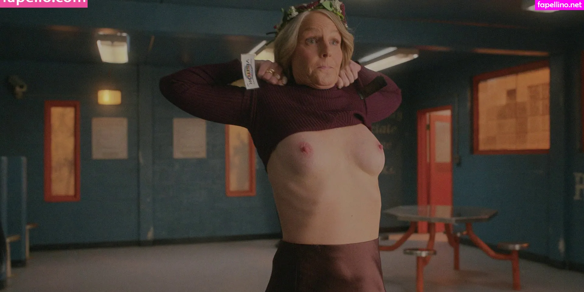 helenhunt Nude Leaked OnlyFans Photo #8RyGE3JDnO