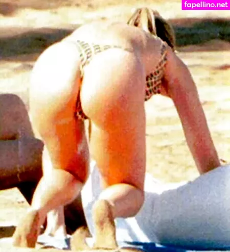 Helen Hunt OnlyFans Thumbnail #aOfnjtbKox