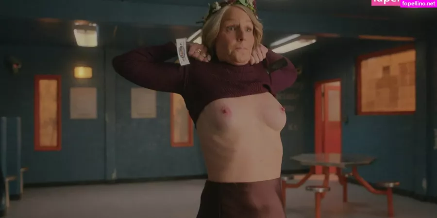 Helen Hunt OnlyFans Thumbnail #mV5AWtT0XC