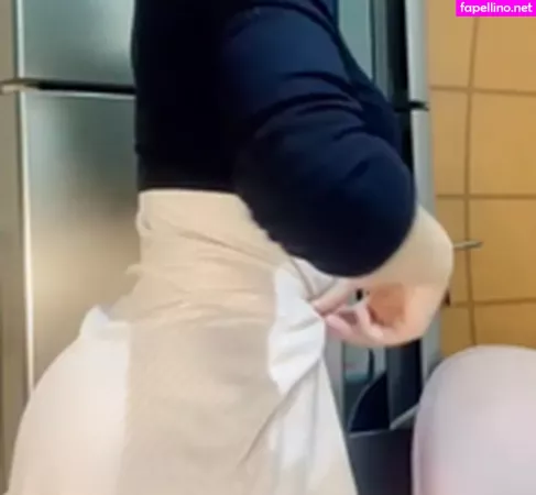 Helen Japa OnlyFans Thumbnail #DSi1Tut8nu