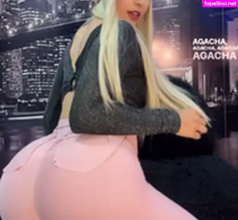 Helen Japa OnlyFans Thumbnail #EqKNONIpsq