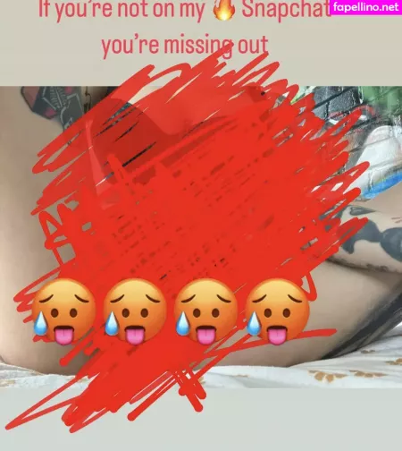 Helen Johnson OnlyFans Thumbnail #XWeGMrRj24